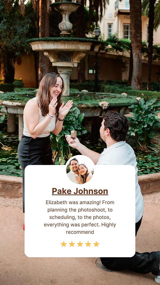 feedbacks clients reviews